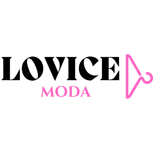 lovicemoda